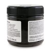 Davines Alchemic Creative Conditioner Teal 250 ml - Teal Conditioner