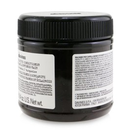 Davines Alchemic Creative Conditioner Teal 250 ml - Teal Conditioner