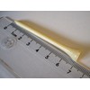 GOLF-TEES.SHOP Golf Tees in Eco Box - 54 mm (Pack