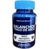 Kalanchoe Palo De Arco 30 Caps 4pz Candida Virus Bacterias