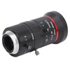 5MP Industrial Zoom Lens CS Mount Manual Aperture FL5‑50mm Security