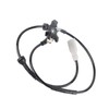 Rear ABS Speed Sensor 4545L0 Left Or Right Wheel Speed