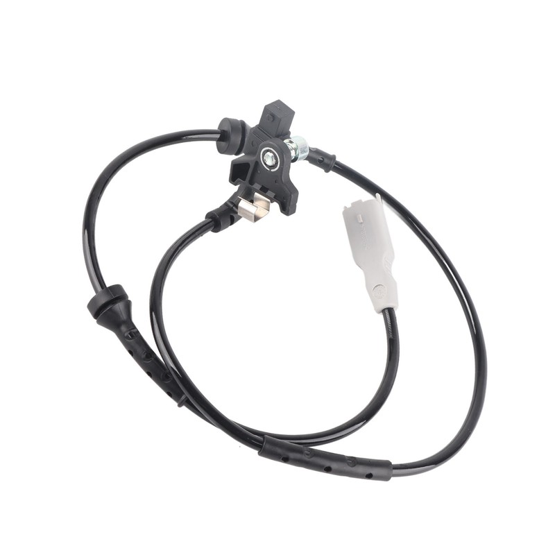 Rear ABS Speed Sensor 4545L0 Left Or Right Wheel Speed