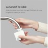 SmartTouch Smart-Touch Water Faucet Motion Sensor. Energy Saving. 6 Different