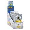 VESPA SPORTS VESPA PRO 2.7 fl oz (80 ml)