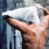 LimbO Waterproof Protectors M60 Adult Half Arm - Cast and