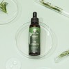 As I Am Rosemary Oil - 2 oz - Hair