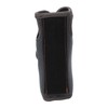 Wrist Support Brace Adjustable Compression Portable Pain Reduce Arthritis Brace