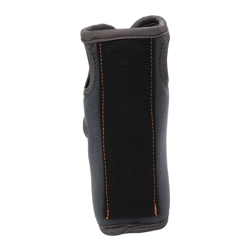 Wrist Support Brace Adjustable Compression Portable Pain Reduce Arthritis Brace
