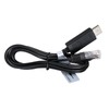 PC Communication Cable Solar Charge Controller CC USb rS485-150U 1.5