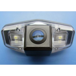 Unbranded Car Rear View Camera For Honda Accord 2009 2010 2011 2012 2013 2014 2015 2016