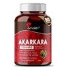 Amalth Akarkara Anacyclus Pyrethrum Extract Supplements for Naturally Supports Your