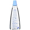 Hermesetas Liquid 200 ml (Pack of 1)