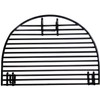 Primo Extended Cooking Rack for Oval Large