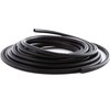 1STec 5m 20mm External 14mm Internal Underground Cable Conduit Ducting