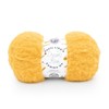 Lion Brand Yarn Feels Like A Dream, Soft Yarn for