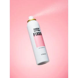 VPROVE Makeup Setting Fixer 130ml