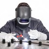 Yaocom 15 Pcs ∅5/8" x ∅1" Welding Table Clamps Fixture