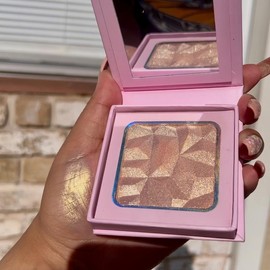 Persistent Highlighter