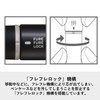Pilot Mechanical Pencil The Doctor Grip Black Accent 0.3mm Matt