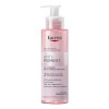 Kit Eucerin Anti-pigment Crema Corporal Gel Limpiador