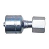 Gates G25720-0812 Hydraulic Coupling