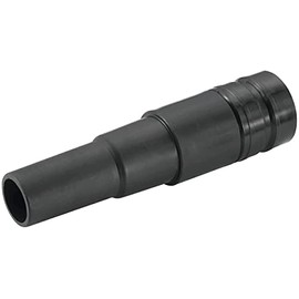 DEWALT Cone Adaptor 35 mm to 29/30/35 mm