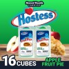Hostess Apple Fruit Pie Scented Wax Melts - 5oz of