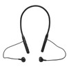 Bluetooth Neckband Headphones IPX7 Waterproof HiFi Stereo Deep Bass Magnetic