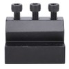 SBHA20-25 CNC Lathe Inner Diameter Auxiliary Tool Holder Inner Hole