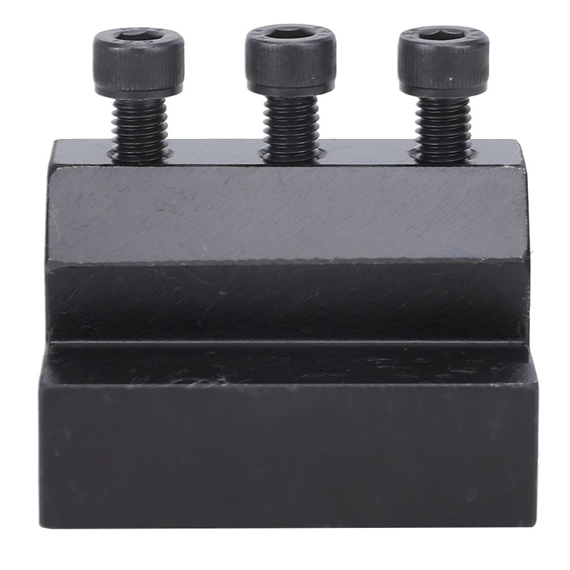 SBHA20-25 CNC Lathe Inner Diameter Auxiliary Tool Holder Inner Hole