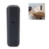 Automatic Aroma Diffuser Adjustable App Control Plug in Aromatherapy Machine