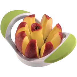 Westmark pomegranate corer/juicer