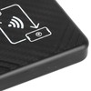 for Carplay Box Wired to Wireless Plug and Play Bluetooth