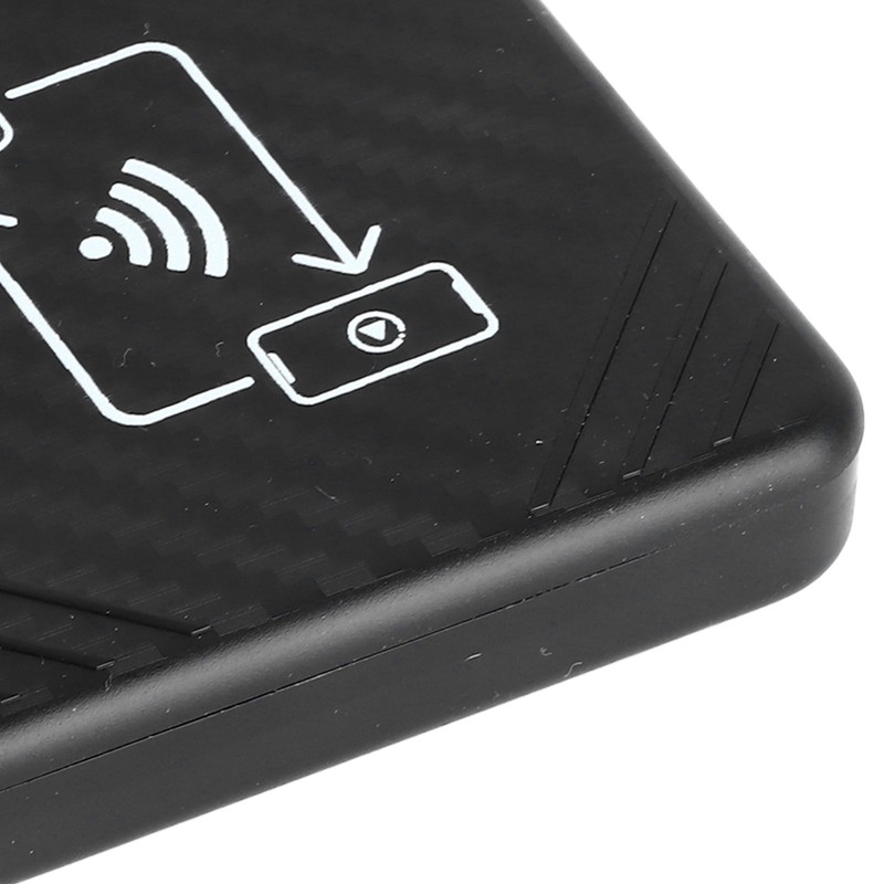 for Carplay Box Wired to Wireless Plug and Play Bluetooth
