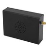 DSP SDR Radio Receiver 50GHz~250MHz 4GHZ~2GHZ Shortwave 3.5in Touching IPS