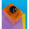 ATC Diversified Electronics TDC-0221-200 Atc Relay