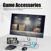 Keyboard Mouse Converter AI Intelligent Recognition for IOS for Android