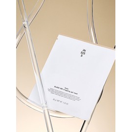 Biosys 360 Wrapping Gel Mask / 바이오시스 360 랩핑 겔 마스크