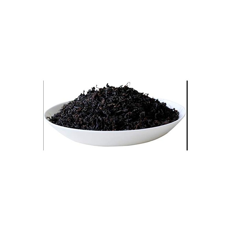 Zhejiang Shaoxin Specialty Dried Farmer Preserved Vegetable Mei Gan Cai
