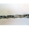 Carlton for Husqvarna and Jonsered 20" Chainsaw Chisel Carbide Chain