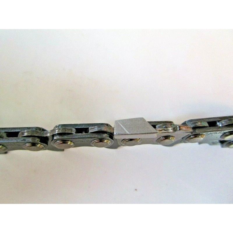 Carlton for Husqvarna and Jonsered 20" Chainsaw Chisel Carbide Chain