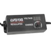 AC/DC Adjustable Power Adapter 3‑12V 5A Anti Interference Power Adapter