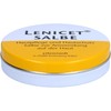 LENICET Ointment 32 g