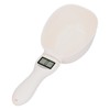 Electronic Measure Spoon Electric Accurate Digital Pet Kitchen Food Measuring