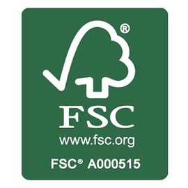 Vitality's Tone Shine 9/13 Hell Hellblond Asch Gold 100 ml