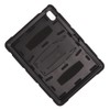 10.9 Inch Tablet Case Shockproof Armor Protective Case with Built