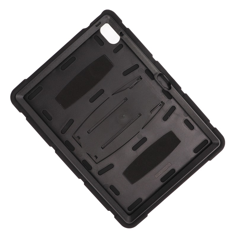 10.9 Inch Tablet Case Shockproof Armor Protective Case with Built