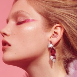 Relaxcharm Noise Cancelling Ear Plugs for Concerts Hearing Protection, 19dB High Fedility Noise Reduction Earplugs Ear Protectors for Music, Rave, Gig, Festivals, Live Events, Sports and Nightlife