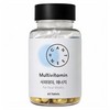 Canteen Nine Surfer Day Energy Multivitamin 60 tablets 1 / 캔틴나인 서퍼데이 에너지 멀티비타민 60정 1개